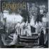 GRAVELAND immortal pride LP
